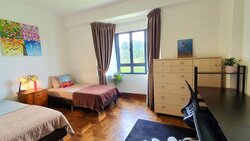 Westcove Condominium (D5), Condominium #457133861